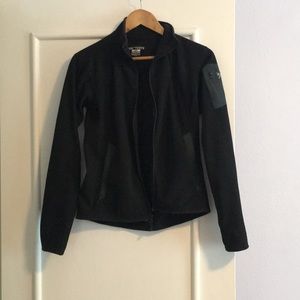 Arc’teryx Middle Layer